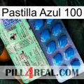 Blue Pill 100 new02